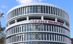 Bolu'daki 'irtikap' soruşturması sürüyor: 2 yeni gözaltı