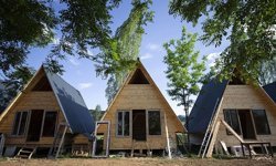 Kahramanmaraş’ta Sahte Tatil İlanlarıyla 3 Milyarlık Vurgun