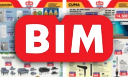 BİM 10 NİSAN CUMA AKTÜEL ÜRÜNLER KATALOĞU| Bu Hafta İndirimde Neler Var?