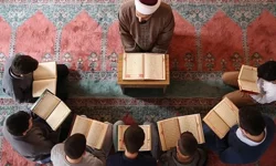 DİYANET 3 BİN 209 PERSONEL ALIMI 2026: BAŞVURULAR NE ZAMAN, ŞARTLAR NELER?