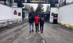 Diyarbakır'da çeşitli suçlardan aranan 153 şüpheli yakalandı