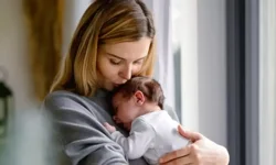 Yeni Yasa Kabul Edildi: Anneler ve Babalar İçin Büyük Değişim!