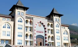 Başsavcılıktan Açıklama: Okul Saldırısının Planı Günler Öncesinden Hazırlanmış