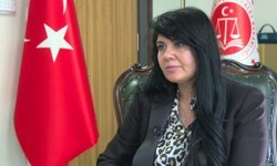 Gülistan Doku Soruşturmasında Kritik Gelişme! Sim Kart Ankara’da Sinyal Verdi