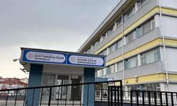 Kahramanmaraş’ta Acının Ardından Ders Zili Yeniden Çaldı