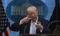 Trump İran'a Süre Verdi: "Bu Akşama Kadar Anlaşma Olmazsa..."