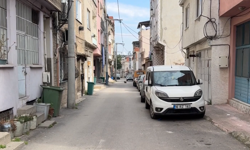 Bursa'da kayıp olarak aranan kişinin eşi tarafından öldürüldüğü ortaya çıktı