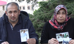 Kahramanmaraş’ta Yürek Yakan Hikaye: Kanseri Yendi, Trafik Kazasına Kurban Gitti