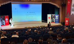 Gaziantep’te “Dezenformasyonla Mücadele Eğitici Eğitimi Programı” Düzenlendi