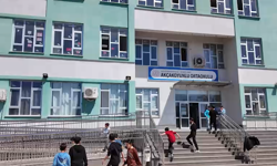 Kahramanmaraş'ta İhtiyaç Sahibi Öğrencilere Anlamlı Destek