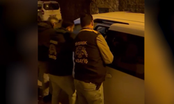 Şanlıurfa'daki Okulda Düzenlenen Saldırıya İlişkin Gözaltı Sayısı 18'e Yükseldi