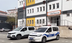 Ülke Genelinde Okullarda Güvenlik Tedbirleri Artırıldı