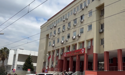 Kocaeli'de engelli bireyi odunla darbeden sanığa 3 yıl hapis