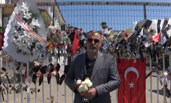 Aksu Tv’den Anlamlı Yayın: Unutmayacağız, Unutturmayacağız