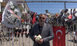 Aksu Tv’den Anlamlı Yayın: Unutmayacağız, Unutturmayacağız