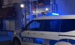 Eskişehir'de yalnız yaşayan kadın evinde ölü bulundu