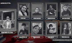 Kahramanmaraş Konuşuyor’da Okul Saldırısı Masaya Yatırıldı: Vatandaşlar Ne Dedi?