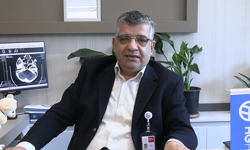 Hg Hospital’da Başarılı Operasyon: 3,5 Saatte Hayat Kurtaran Müdahale