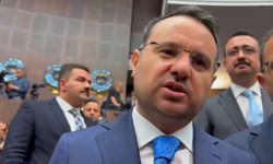 Bakan Gürlek’ten Kritik Açıklamalar: Gülistan Doku, 12. Yargı Paketi ve Yeni Düzenlemeler