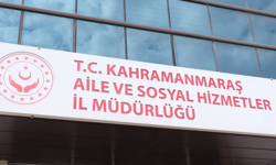 Kahramanmaraş’ta Psikososyal Destek Seferberliği: 6 Bin Haneye Ulaşıldı