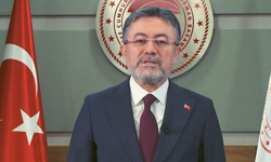 Kırsal Kalkınma Yatırım Programı 2026 Başvuru Dönemi Başladı