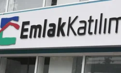Emlak Katılım Bankası Halka Arz İçin Düğmeye Bastı! Halka Arz Tarihi Ne Zaman? Kaç Lot Veriyor?