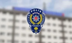 Emniyet’ten Büyük Operasyon: 591 Hesap Hakkında İşlem Başlatıldı