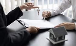 Ev Alıp Satanlar Dikkat! Gayrimenkul Alım Satımında Yeni Sistem Geliyor