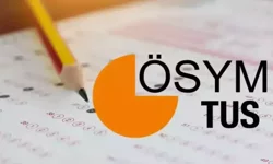 TUS 2026 Sonuçları Açıklandı! Sonuç Sorgulama Ekranı ve Tüm Detaylar