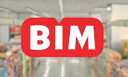 BİM AKTÜEL KATALOĞU 01 MAYIS CUMA: Philips Küçük Ev Aletleri, Emsan Çelik Tencere, English Home Yemek Takımı