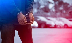 Kahramanmaraş’ta Provokatif Paylaşımlara Operasyon: 12 Gözaltı, 7 Tutuklu!