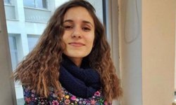 Gülistan Doku Dosyasında Bakan Çiftçi’den “Hiçbir İhmal Görmezden Gelinmeyecek” Mesajı