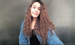 Gülistan Doku Soruşturmasında Şok Gelişme: 10 Kişi Tutuklandı