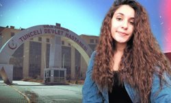 Gülistan doku soruşturmasında şok gelişme