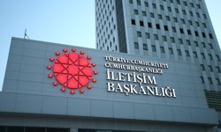 Okul Saldırıları Sonrası Büyük Operasyon: 661 Hesap Hakkında Soruşturma