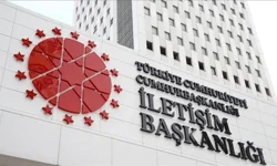 Kahramanmaraş ve Şanlıurfa İçin Resmi Açıklama: “Yaralı Yok” İddiaları Yalanlandı