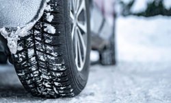 Yarından İtibaren Serbest: Kış Lastiği Uygulaması Sona Eriyor