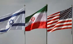 2 Haftalık ABD-İran Ateşkesi: Orta Doğu’da Barış mı, Fırtına Öncesi Sessizlik mi?