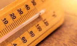 Cumartesi-Pazar Planı Yapanlar Dikkat! Hava Bir Anda Değişecek