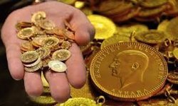 Altın Yatırımcılarını Üzecek Haber Geldi!
