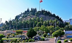 İstanbul'da "Kahramanmaraş Tanıtım Günleri" düzenlenecek