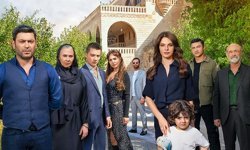 Uzak Şehir’de Şok İddia! O Oyuncu Diziden Ayrılıyor