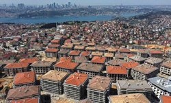 Ev Sahiplerine Müjde: 3 Milyon TL’ye Kadar Dönüşüm Kredisi Başvuruları Başladı!