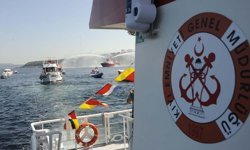 İŞKUR Üzerinden Başvuru Başladı! Kıyı Emniyeti Personel Alıyor