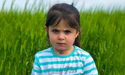 Türkiye’nin Konuştuğu Leyla Davasında Yeni Gelişme!