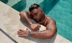 Lvbel C5 Konseri Gündemi Sarstı! Slogan Krizi Sonrası Peş Peşe Açıklamalar