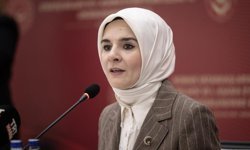 Kahramanmaraş’ta Okul Saldırısı Sonrası Kritik Plan: 6 Aylık Yol Haritası Açıklandı