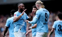 Manchester City’den Liverpool’a Tarihi Fark