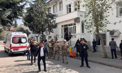 Başsavcılık Açıkladı: Saldırganın Annesi Psikolog Uyarısını Dikkate Almamış