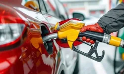 Motorine Büyük İndirim Geliyor! Fiyatlar Yarın Değişiyor